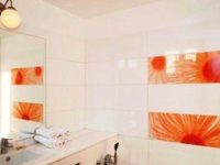 Bellevue Hotel Mers-les-Bains