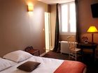 фото отеля Bellevue Hotel Mers-les-Bains