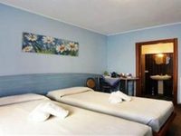 Residenza Il Fiore