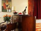 фото отеля Hotel Ca' Fortuny