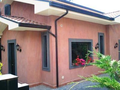 фото отеля Bed & Breakfast La Rena Rossa