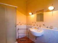 Bed & Breakfast La Rena Rossa