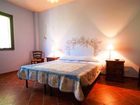 фото отеля Bed & Breakfast La Rena Rossa