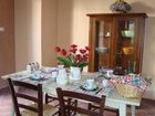 фото отеля Bed & Breakfast La Rena Rossa