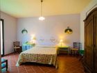 фото отеля Bed & Breakfast La Rena Rossa