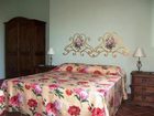 фото отеля Bed & Breakfast La Rena Rossa