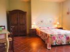 фото отеля Bed & Breakfast La Rena Rossa