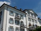 фото отеля Seehof du Lac Hotel