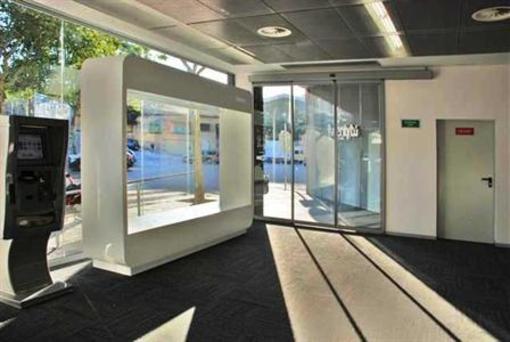 фото отеля Twentytu Hostel