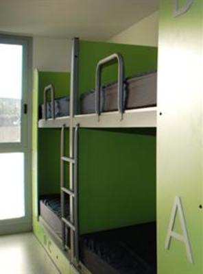 фото отеля Twentytu Hostel