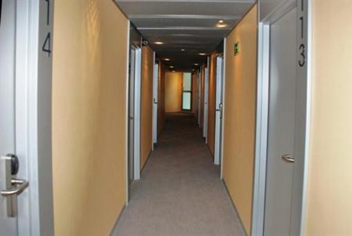 фото отеля Twentytu Hostel