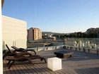 фото отеля Twentytu Hostel