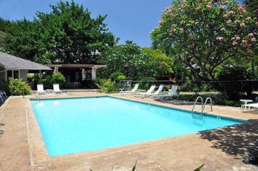 фото отеля Poipu Crater Resort