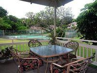 Poipu Crater Resort