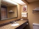 фото отеля Fairfield Inn Evansville West