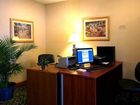 фото отеля Fairfield Inn Evansville West