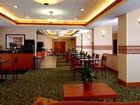 фото отеля Fairfield Inn Evansville West