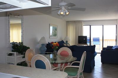 фото отеля Island House