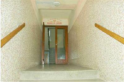 фото отеля Pension Dr. Geissler