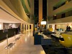 фото отеля Brasil 21 Suites