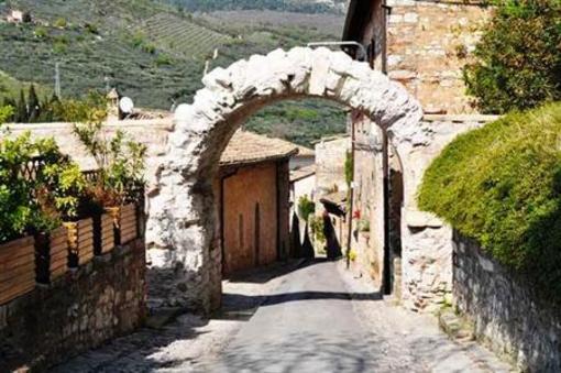 фото отеля La Residenza dei Cappuccini