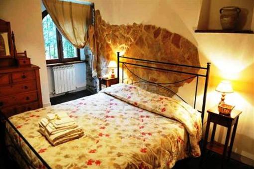 фото отеля La Residenza dei Cappuccini