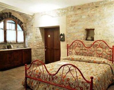 фото отеля La Residenza dei Cappuccini