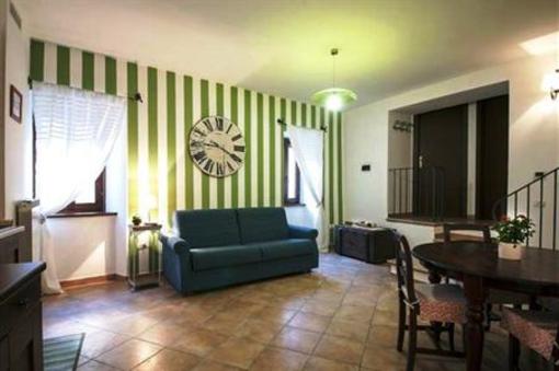 фото отеля La Residenza dei Cappuccini