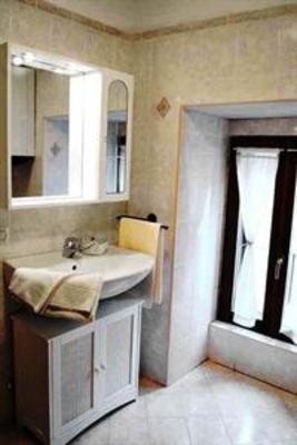 фото отеля La Residenza dei Cappuccini