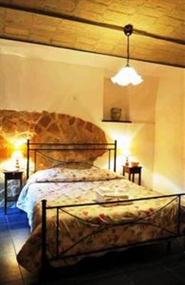 фото отеля La Residenza dei Cappuccini