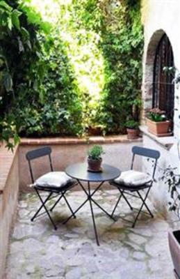 фото отеля La Residenza dei Cappuccini