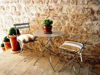 La Residenza dei Cappuccini
