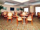 фото отеля Sleep Inn & Suites Springdale (Arkansas)