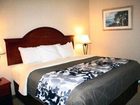 фото отеля Sleep Inn & Suites Springdale (Arkansas)