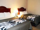 фото отеля Sleep Inn & Suites Springdale (Arkansas)