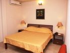 фото отеля Gemini Inn Chennai