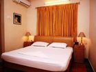 фото отеля Gemini Inn Chennai