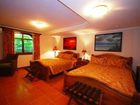 фото отеля Hotel Casa Roland Golfito