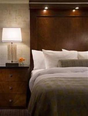 фото отеля Hilton Boston / Woburn