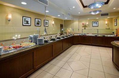 фото отеля Hilton Boston / Woburn