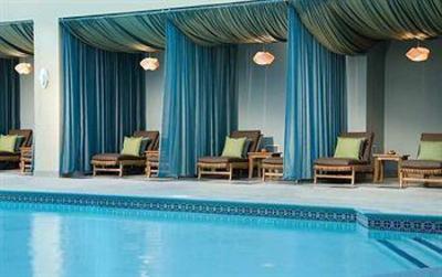 фото отеля Hilton Boston / Woburn