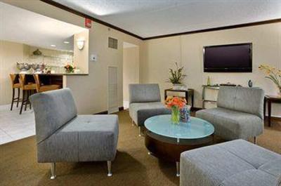 фото отеля Hilton Boston / Woburn