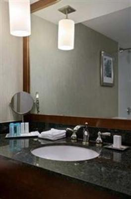фото отеля Hilton Boston / Woburn