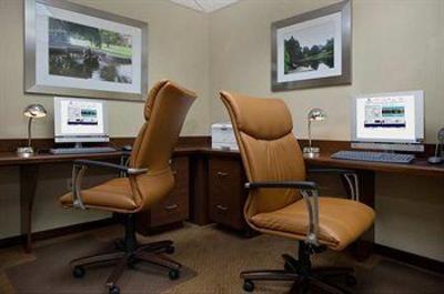 фото отеля Hilton Boston / Woburn