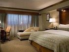 фото отеля Hilton Boston / Woburn