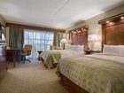 фото отеля Hilton Boston / Woburn