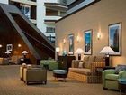 фото отеля Hilton Boston / Woburn