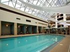 фото отеля Hilton Boston / Woburn