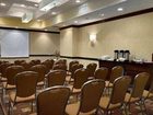 фото отеля Hilton Boston / Woburn