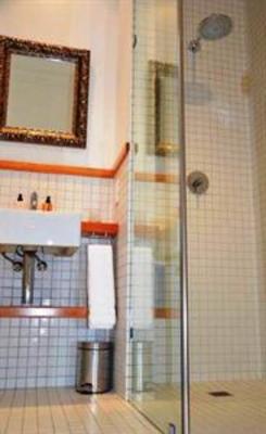 фото отеля 22 Die Laan Self Catering Apartment